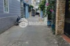 Nhìn cái sổ là ghiền vuông vức trước sau