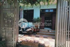 Chính chủ bán nhà 3 tầng tại an thượng hoài đức