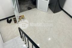 Bán nhà 1 5 tầng tại sài đồng giá nhỉnh 2 tỷ