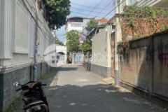 Cần bán gấp 400m2 đất thảo điền giá chỉ 25ty