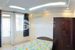 Bán gấp cc mỹ đức lô d2 dt 61m2 đẹp chỉ 2 780 tỷ