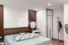 Bn lê quang đạo nhà đẹp ở ngay ô tô giá 3 85 tỷ