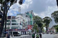 Mt id33479 nguyễn thị minh khai cao thắng q1