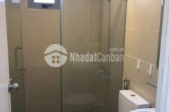 Bán căn hộ opal garden