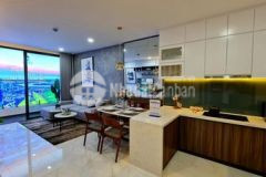 1 căn 1pn 1wc 58m2 chung cư c skyview