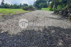 Chính chủ ngộp bán gấp sào đất gần kcn dầu giây