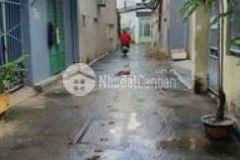 Bán đất hải châu còn đâu lô thứ 2