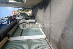 Lô góc ô tô vào mt lớn phố yên lộ 42m 2 x tỷ