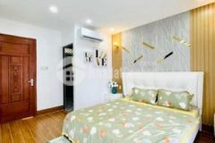 Nhà bán gấp mt kỳ đồng quận 3 73m2 giá 4tỷ 600