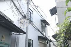 Bán nhà đẹp xịn bửu hoà biên hoà 1 trệt 1 lầu