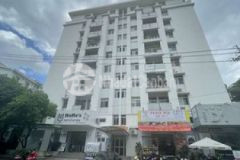 Bán shophouse 138m2 pmh nguyễn bính q7 13 2 ty