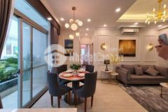 2pn lương đình của 4 32 tỷcăn view lanmark 81