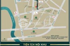 Noxh ngay vincom dĩ an bình dương