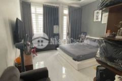 Ban nha hxh nguyên đinh chiêu q3 5 5m x 20m