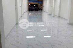 Bán nhà mặt tiền chợ phạm đăng giảng khu sầm uất