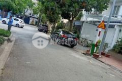 Chủ cần bán nhà biệt thự ở khu the vista an phú