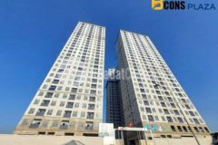 Bcons plaza 2023 vào ở 1pn 1 253 tỷ 2pn 1 530 1 6t