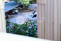 Phố yên lãng q đ đa dt36m xây 5 tầng giá 4 8 tỷ