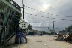 Đất nền trung tâm sapa biên độ lợi nhuận tăng giá