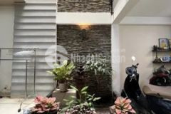 Ban nha hxh nguyên thiên thuât q3 6 5m x 20m