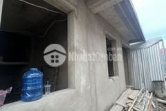 Nhà phú nhuận full thổ loading 70