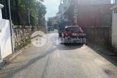 Dt75m mt4 7m nhỉnh 3 tỷ tiện ích ngập tràn xquanh