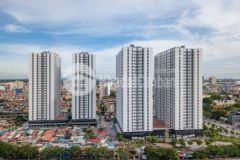 Chuyển nhượng căn hộ chung cư đồng quốc bình hp