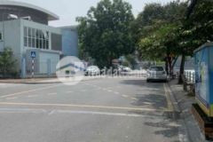 Dt 38m mt5 2 m ngõ thông ô tô vào đất tiện ích