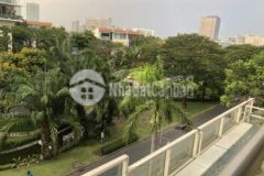 Bán nhanh căn garden court 1 dt 143m2