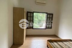 Bán nhà tập thể thanh xuân bắc 80m2