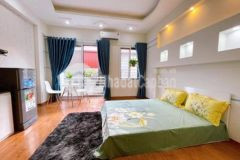 Thật 100 trần duy hưngngõ rộngdòng tiền 50trth