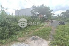 4102022 giá bao rẻ n h ấ t đs 01