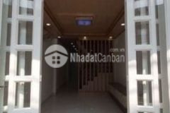 Nhà 18081 xô viết nghệ tĩnh 3 5x14 t 1l hxh