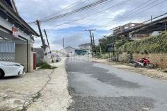 Dọn vào ở ngay căn nhà còn mới có sẵn nội thất