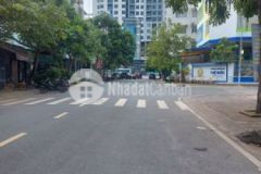 Nhà 4 tầng 4x20 ngay vũ tông phan giá 17 3 tỷ