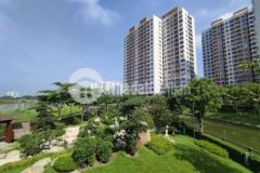 Bán căn hộ mizuki park giá gốc cđt nam long