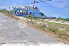 Bán vài lô tđc mỹ tường nhơn hải