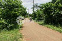 Chủ bán nhanh lô đất chuẩn bị xây 2 phòng trọ