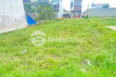 Tin nổi không đất shr hóc môn giá siêu tốt