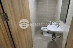 Chung cư quận 2 la astoria 3pn full nội thất