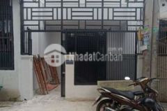 Nhà hẻm 6m lâm thị hố 4 39tỷ60m2 4 5 x13 nh5 7