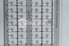 Đất đấu giá nghi thạch nghi lộc