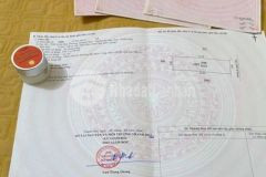 Bán đất quảng châu sần sơn gần dự án sun sầm sơn