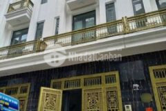 Nhà 151 lkhu 45 5 1tỷ chốt nhanh nếu thiện chí