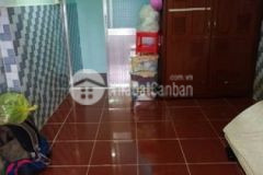Nhà 2 1 tỷ trung tâm quận 10 đường hòa hưng p13
