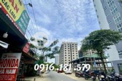 Căn shophouse âu cơ kinh doanh tốt sổ đỏ vĩnh viên