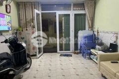 Nhà 2pn bình tân vị trí đẹp giáp tân phú dtst 60m2