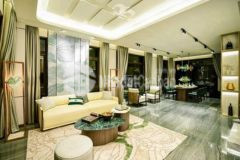 Nhà phố xây sẵn từ 1 2 tỷ ngay sân bay long thành