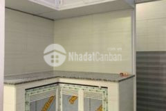 Nhà đường 25 hiệp bình chánh thủ đức giá 3 48 ty