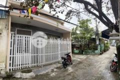 Chủ bán nhà kiệt ô tô nguyễn công trứ ngang hơn 7m